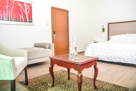 Alborata Hotel Boutique