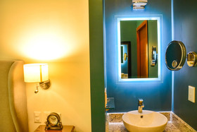 Alborata Hotel Boutique