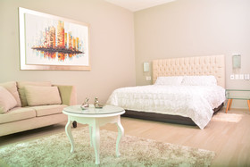 Alborata Hotel Boutique