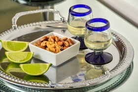 Alborata Hotel Boutique