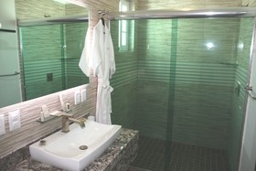 Alborata Hotel Boutique