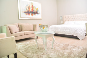 Alborata Hotel Boutique