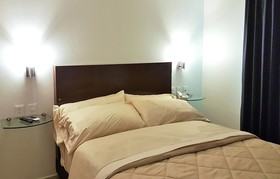 Alborata Hotel Boutique