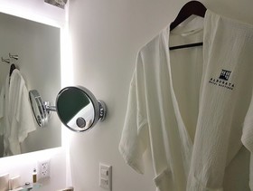 Alborata Hotel Boutique