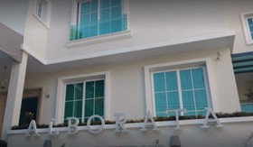 Alborata Hotel Boutique