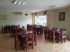 Alcazar