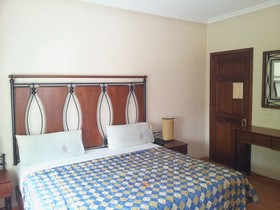 Alcazar