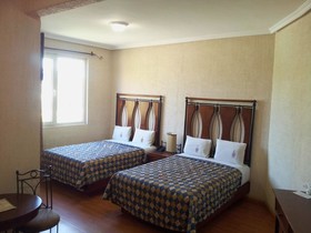 Alcazar