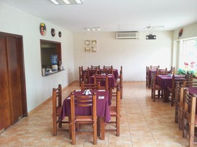 Alcazar