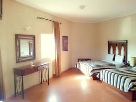 Alcazar