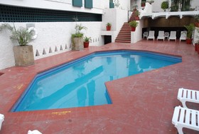 Aranzazu Eco