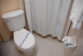 Aranzazu Eco
