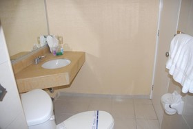 Aranzazu Eco