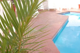 Aranzazu Eco