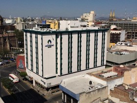 Aranzazu Eco