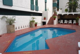 Aranzazu Eco