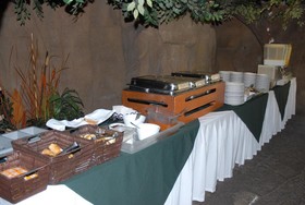 Aranzazu Eco