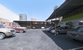 Arboledas Expo