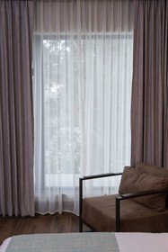 Ronda Minerva Hotel
