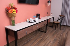 Ronda Minerva Hotel