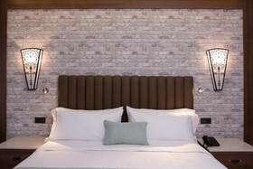 Ronda Minerva Hotel