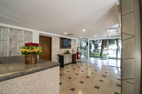 Ronda Minerva Hotel