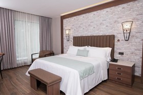 Ronda Minerva Hotel
