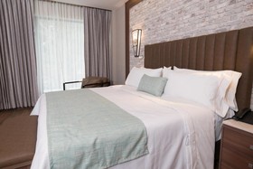 Ronda Minerva Hotel