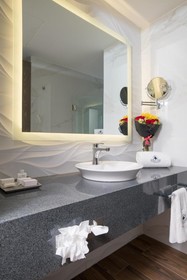 Ronda Minerva Hotel