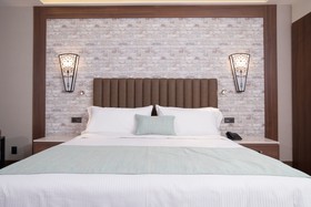 Ronda Minerva Hotel