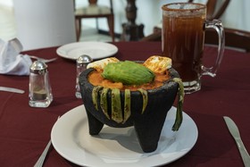 Ronda Minerva Hotel