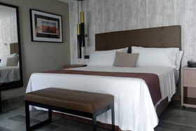 Ronda Minerva Hotel