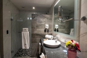 Ronda Minerva Hotel
