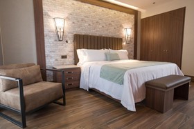 Ronda Minerva Hotel