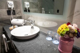 Ronda Minerva Hotel