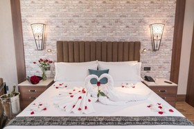Ronda Minerva Hotel