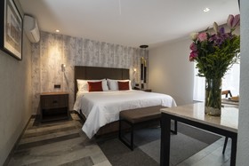 Ronda Minerva Hotel