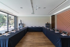 Ronda Minerva Hotel