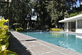 Ronda Minerva Hotel