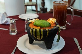 Ronda Minerva Hotel
