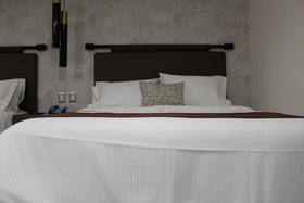Ronda Minerva Hotel