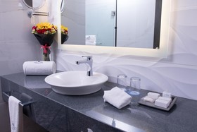 Ronda Minerva Hotel