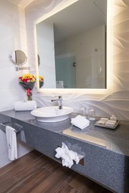 Ronda Minerva Hotel