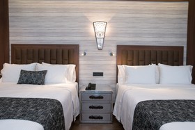 Ronda Minerva Hotel