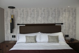 Ronda Minerva Hotel