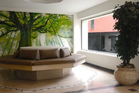 Ronda Minerva Hotel
