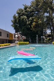 Ronda Minerva Hotel
