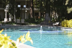 Ronda Minerva Hotel