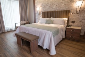 Ronda Minerva Hotel