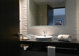 Ronda Minerva Hotel